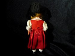 2495 22 main view_02
